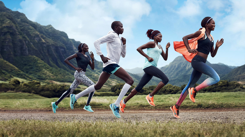 nike indonesia com