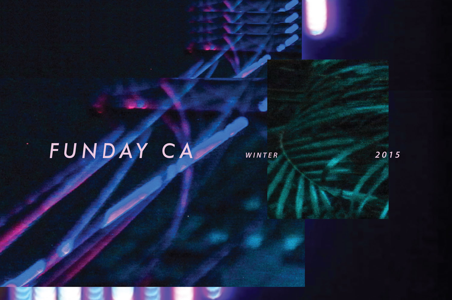Funday CA Thumbnail