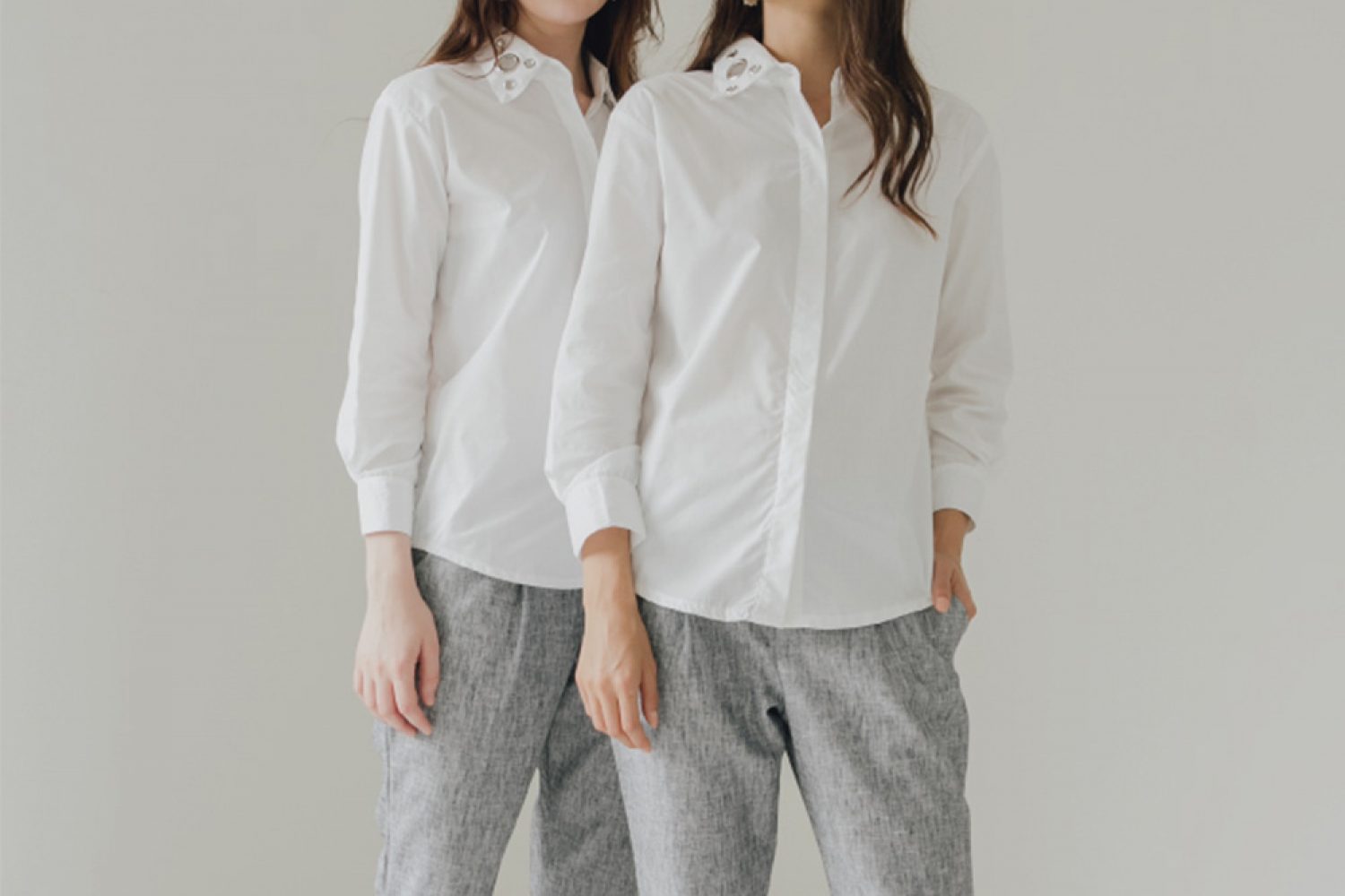 Chlorine Clothe 1