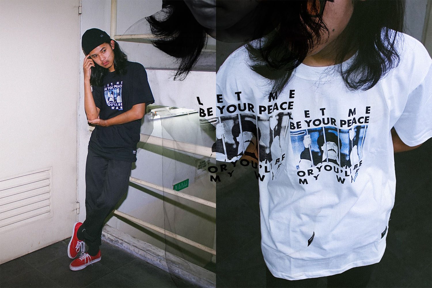 STEEZE LTD PLACING HIGH STAKES 6