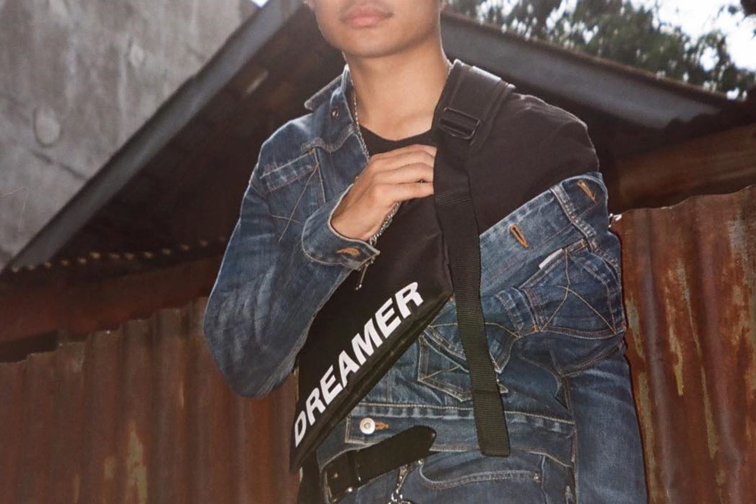 BLACKBOOK JAKARTA HIGH SUMMER 2017 1