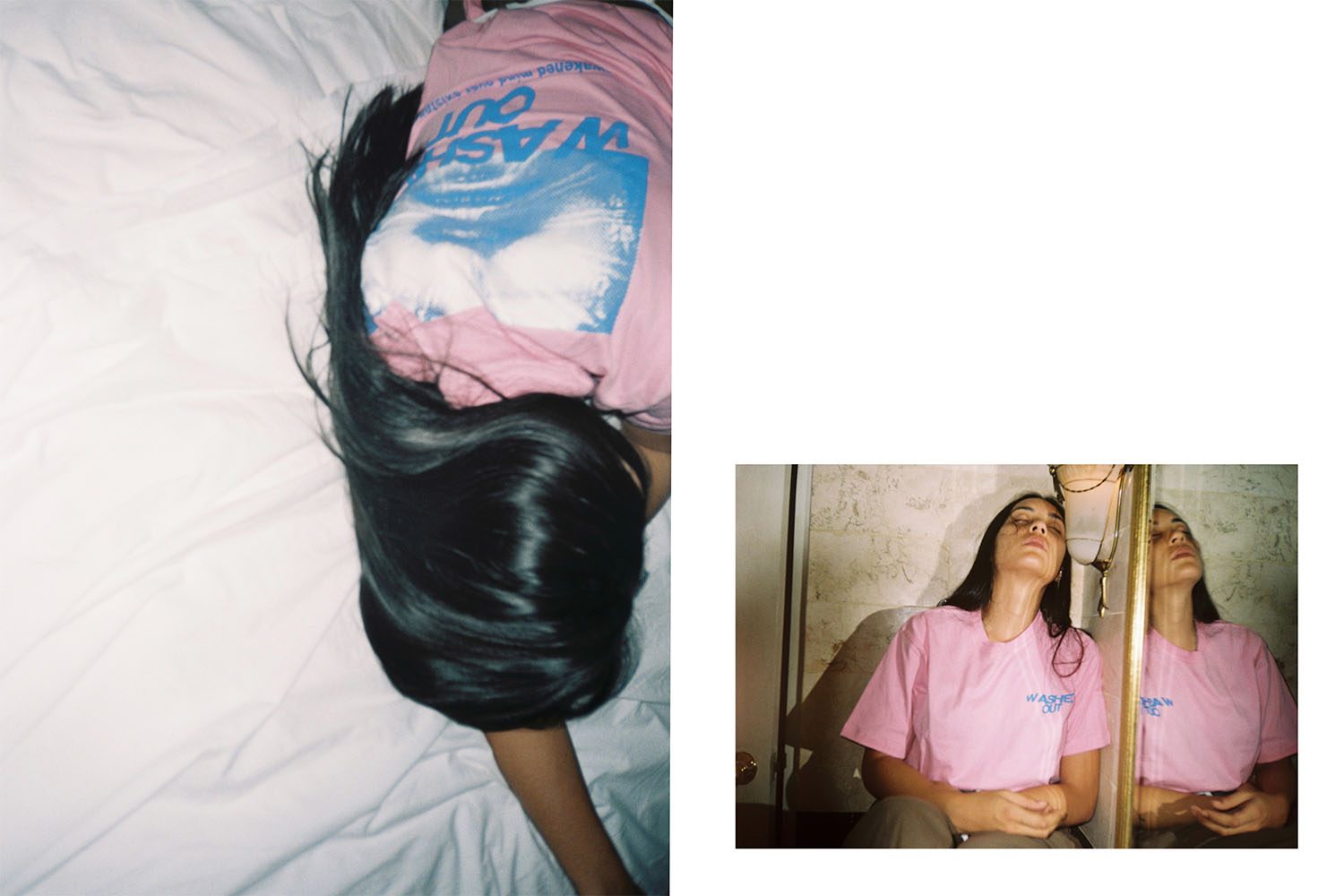 NATURALBORN 4