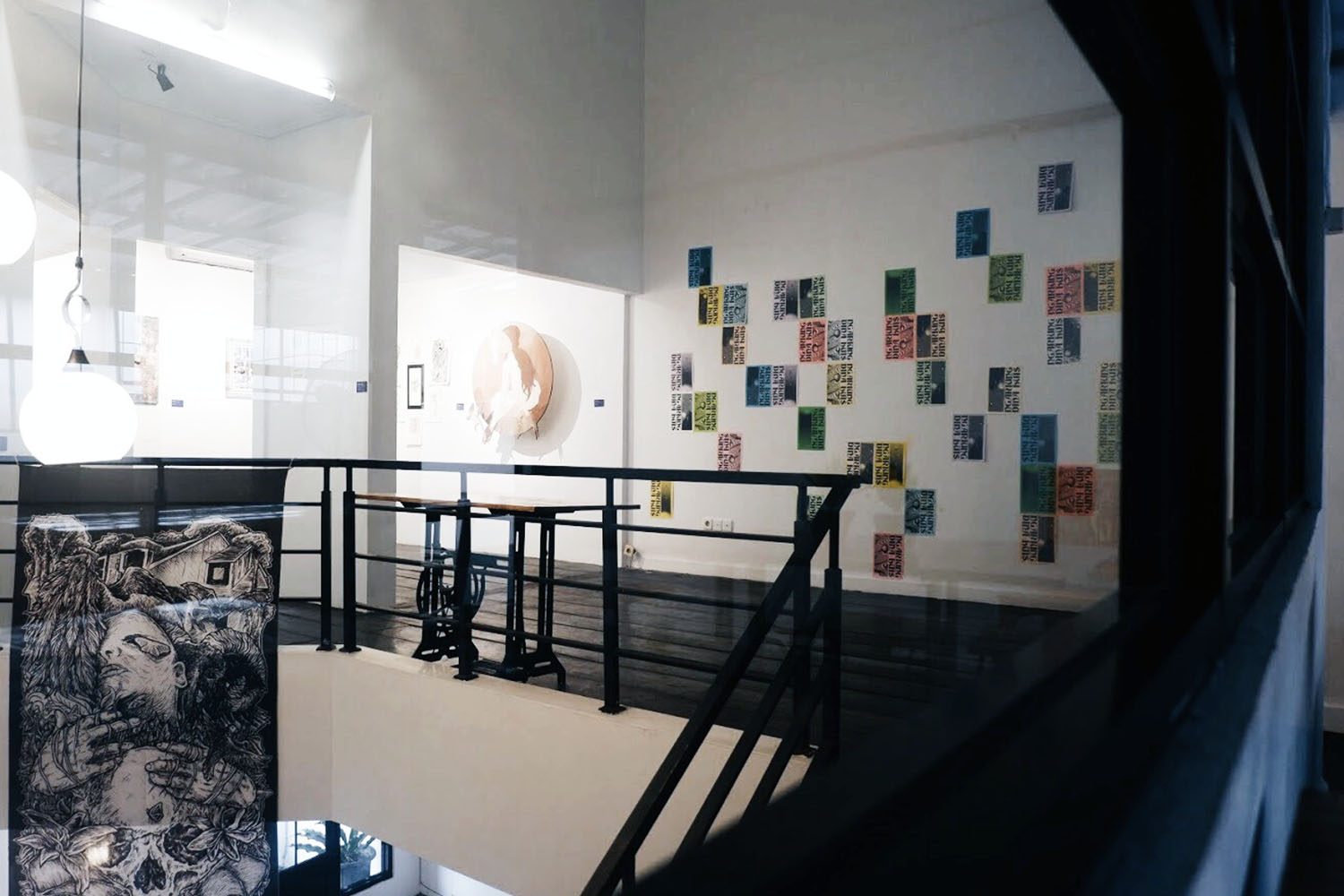 Ngariung Dina Huis Bogor 6
