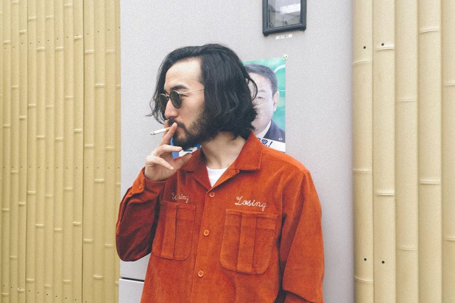 MANKIND 4