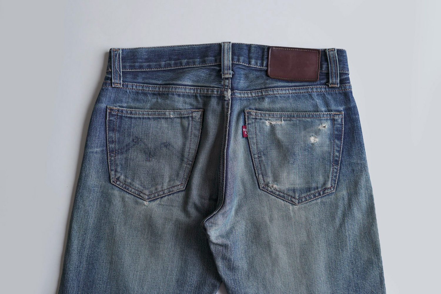 Neighbourlist_Indonesian_Jeans_pioneer_Massajeans2