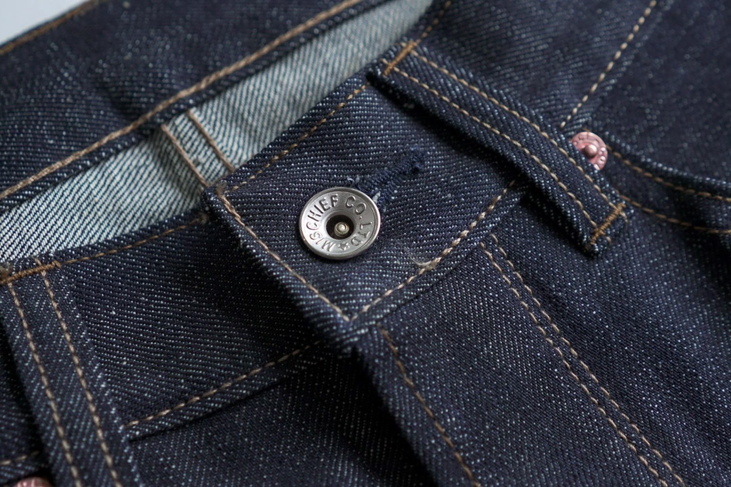 Neighbourlist_Indonesian_Jeans_pioneer_Mischief6