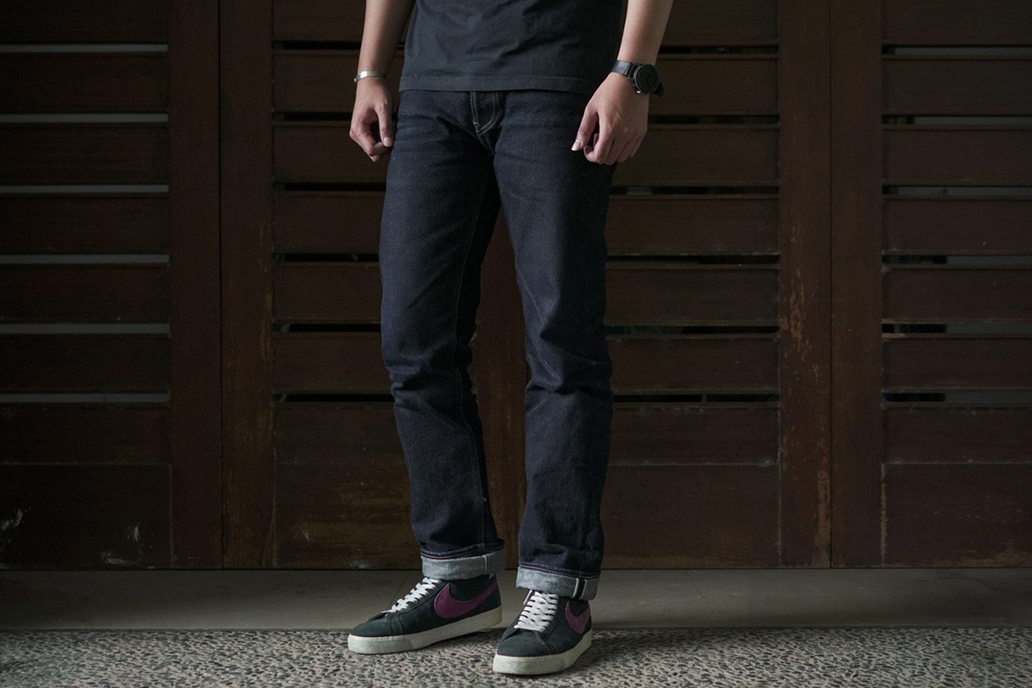 Neighbourlist_jeans_fauxcuff2