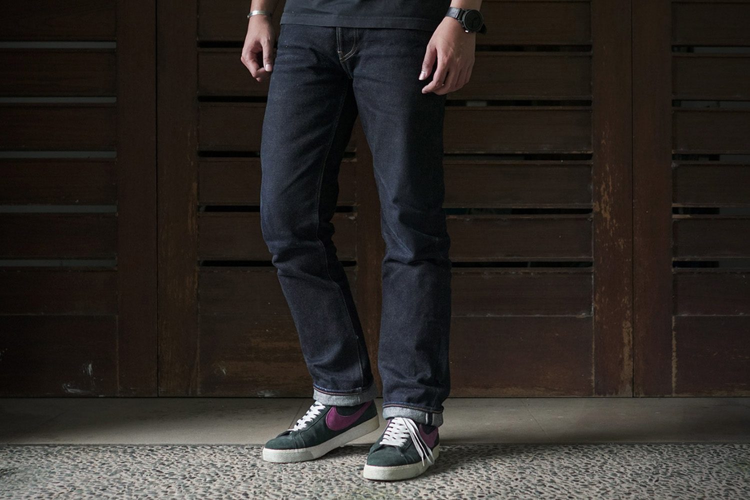 Neighbourlist_jeans_fauxcuff2_2