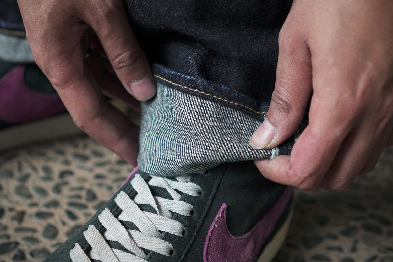 Neighbourlist_jeans_fauxcuff2_4