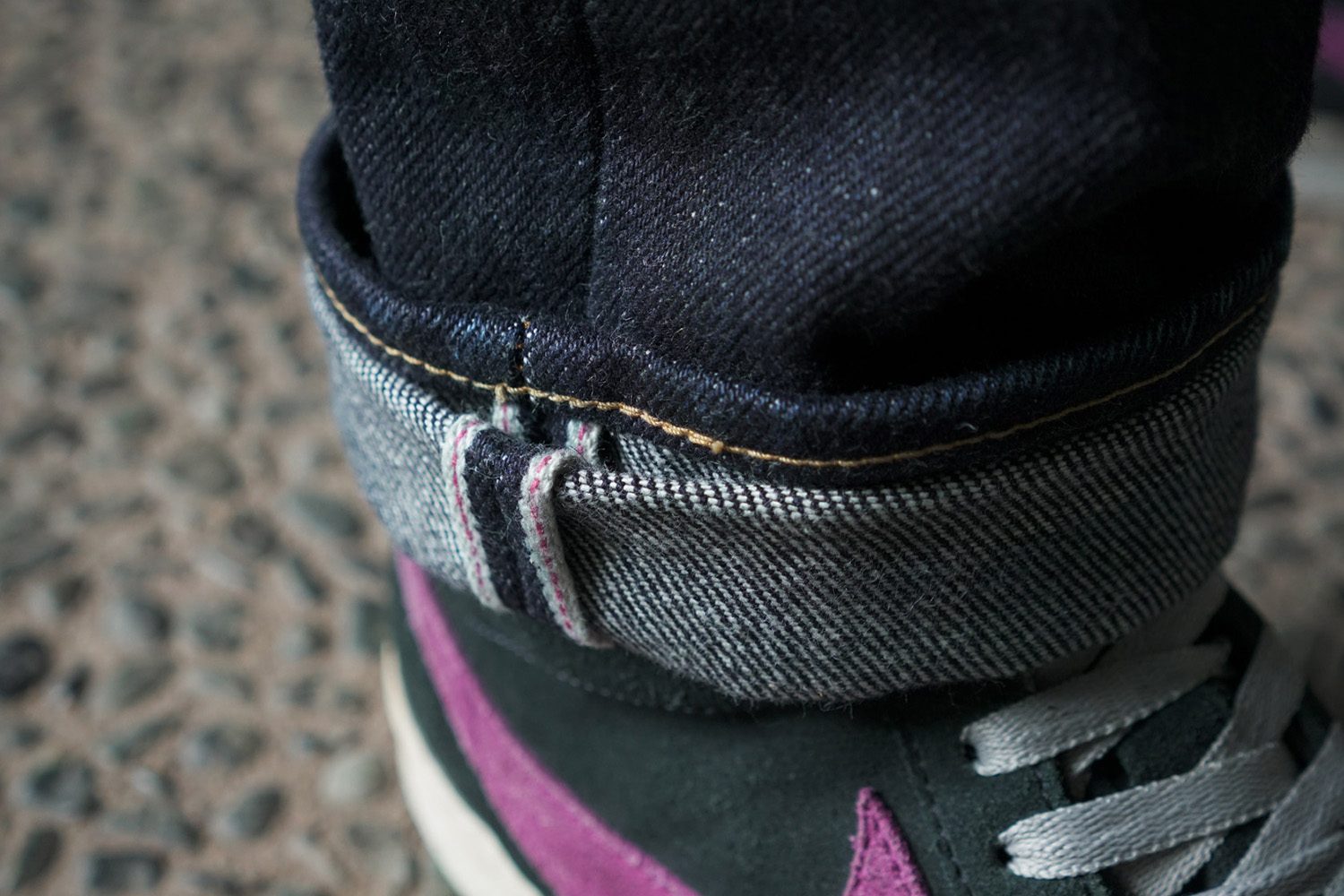 Neighbourlist_jeans_fauxcuff4