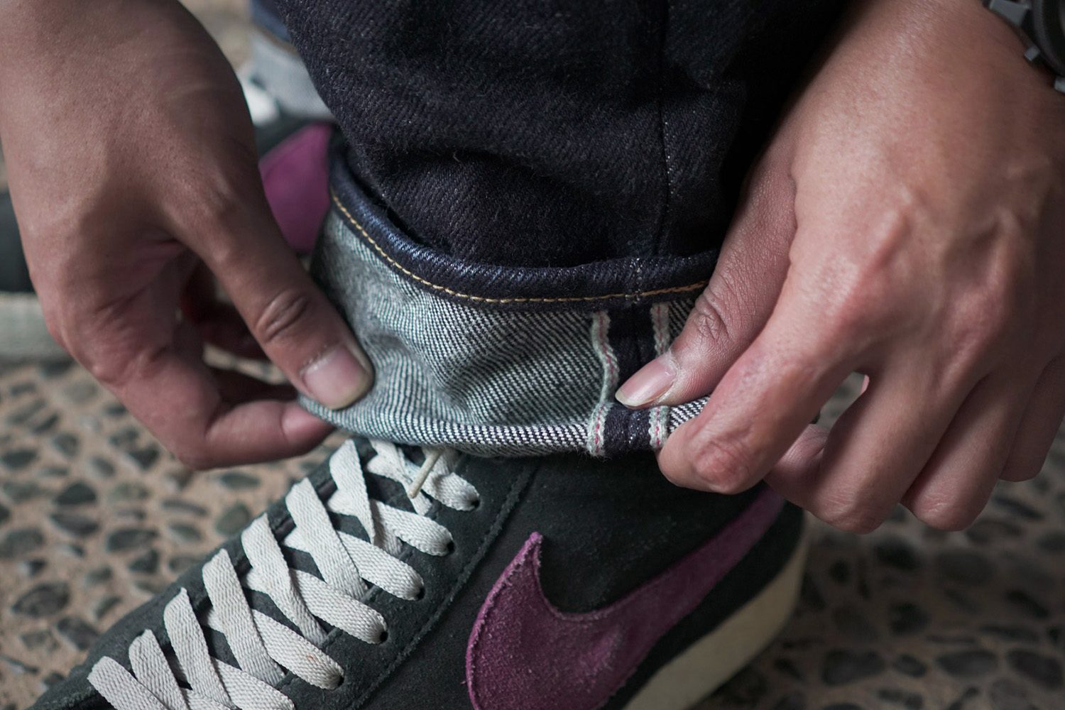 Neighbourlist_jeans_fauxcuff5