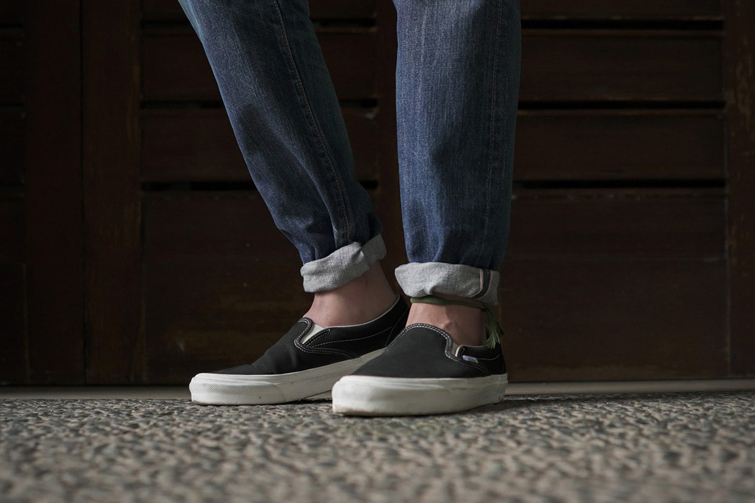 Neighbourlist_jeans_pinroll_cuff_3
