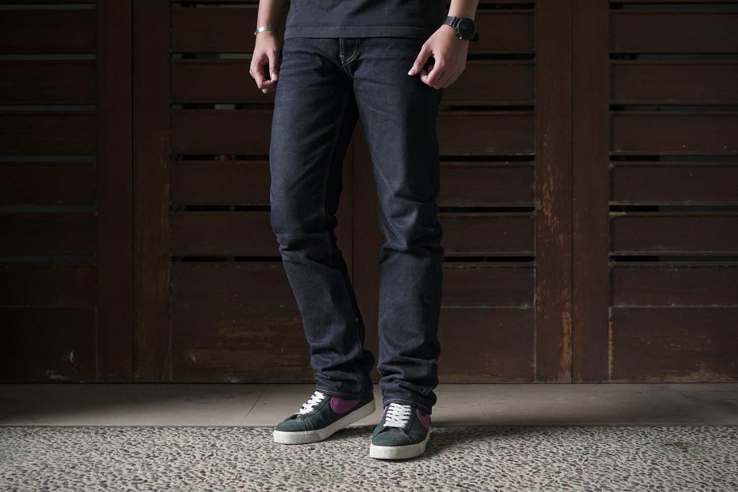 Neighbourlist_jeans_stack2