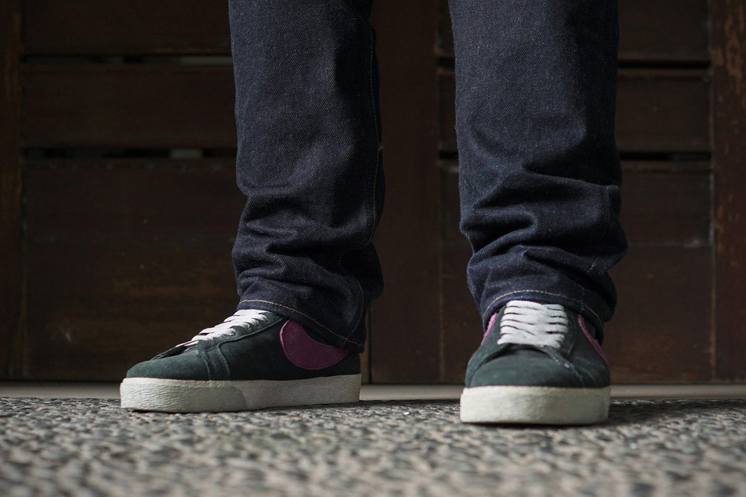 Neighbourlist_jeans_stack3