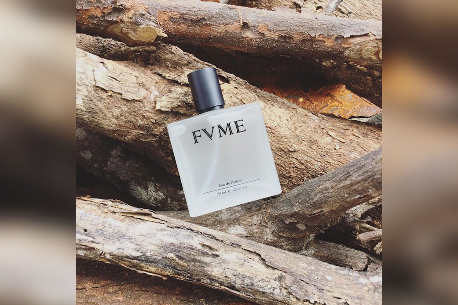 Neighbourlist_FVME_1