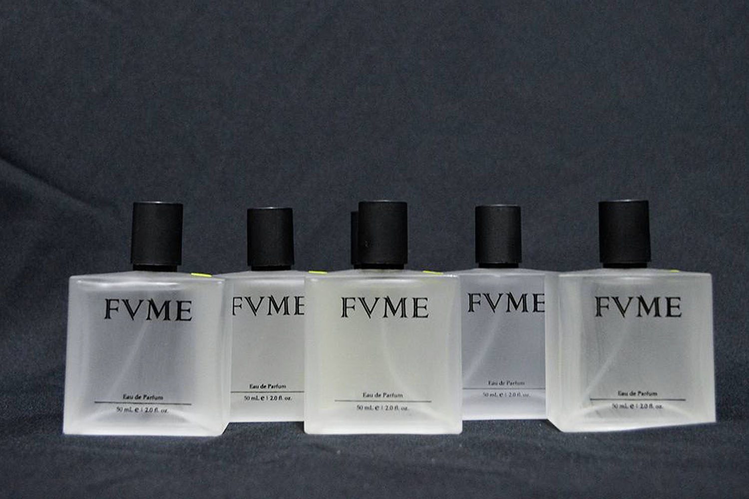 Neighbourlist_FVME_2