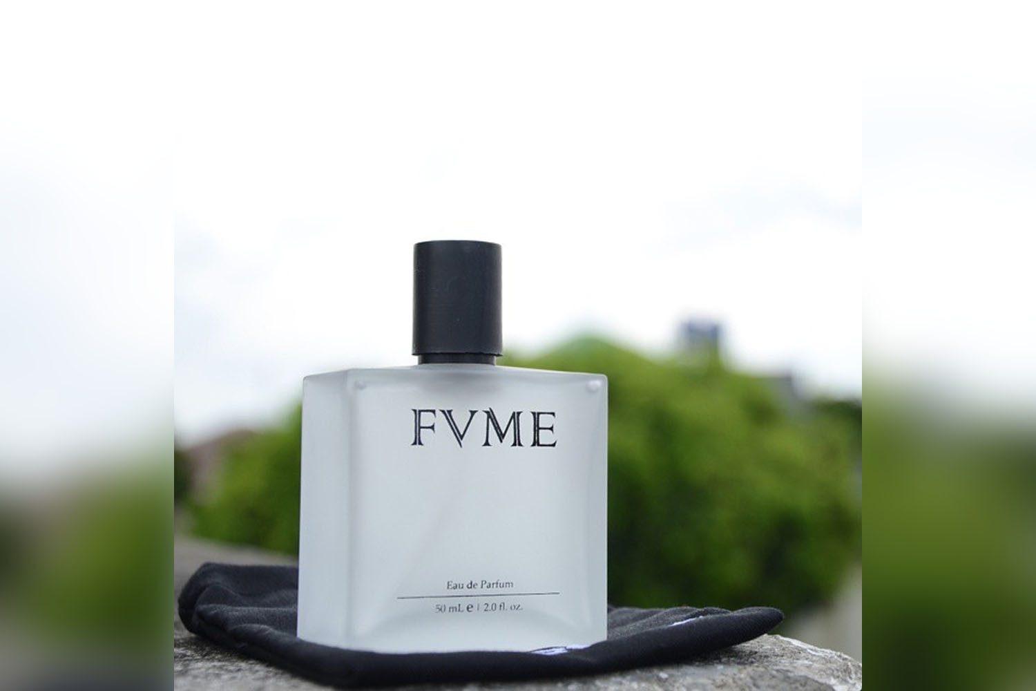 Neighbourlist_FVME_4