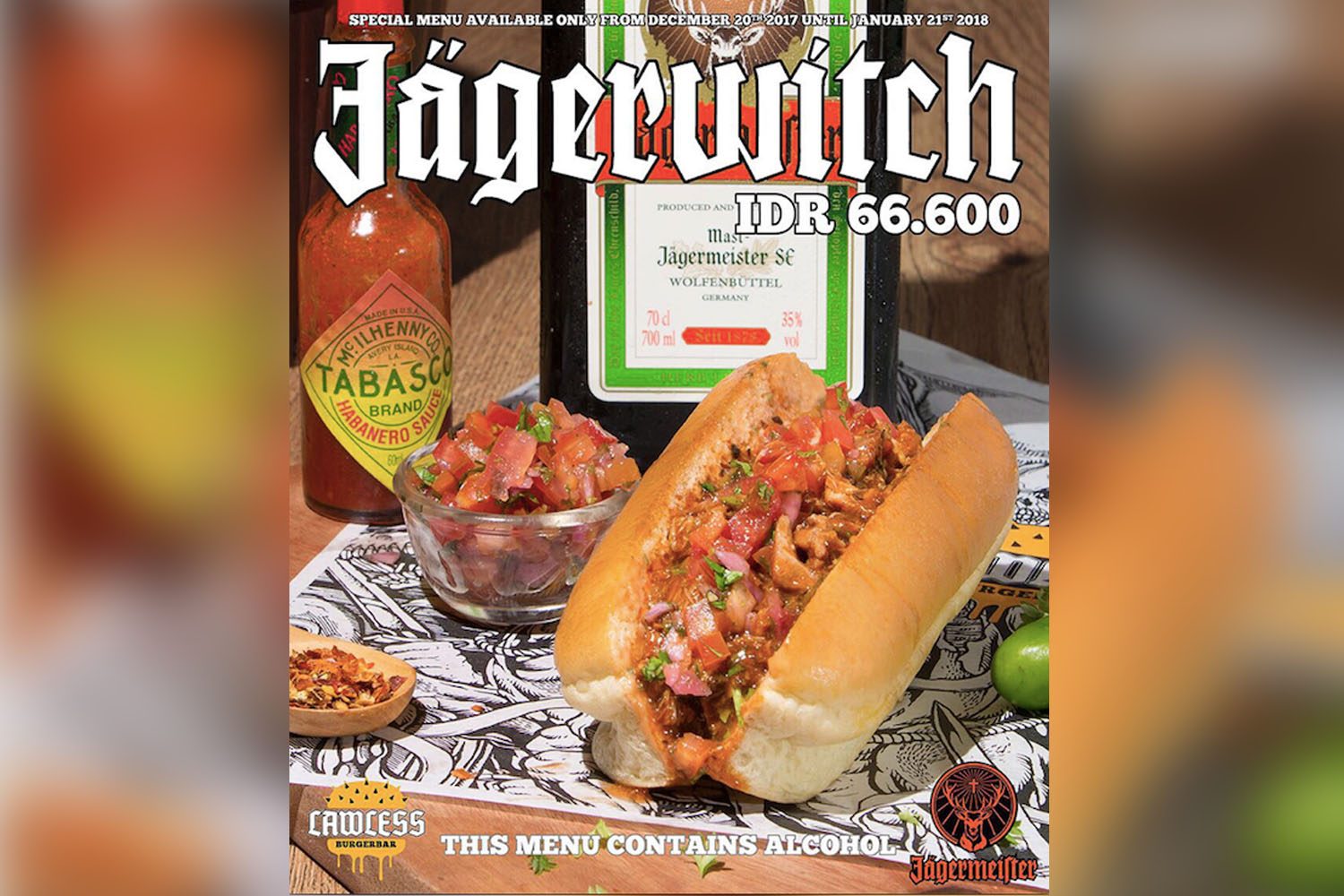 Neighbourlist_Jägerwitch_3