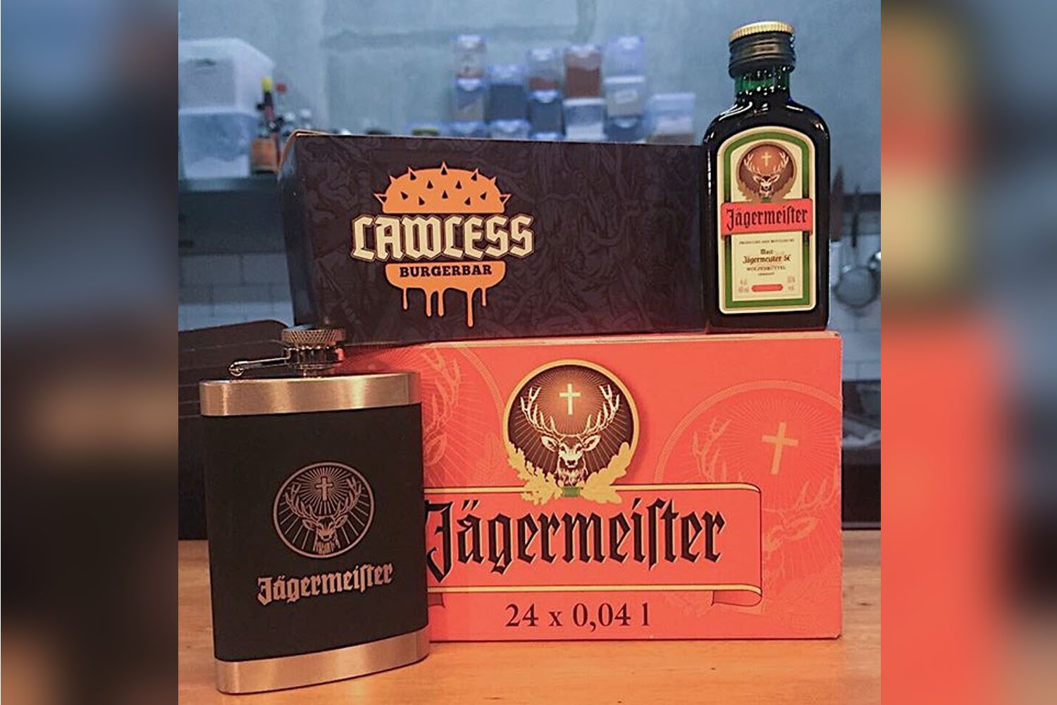 Neighbourlist_Jägerwitch_5