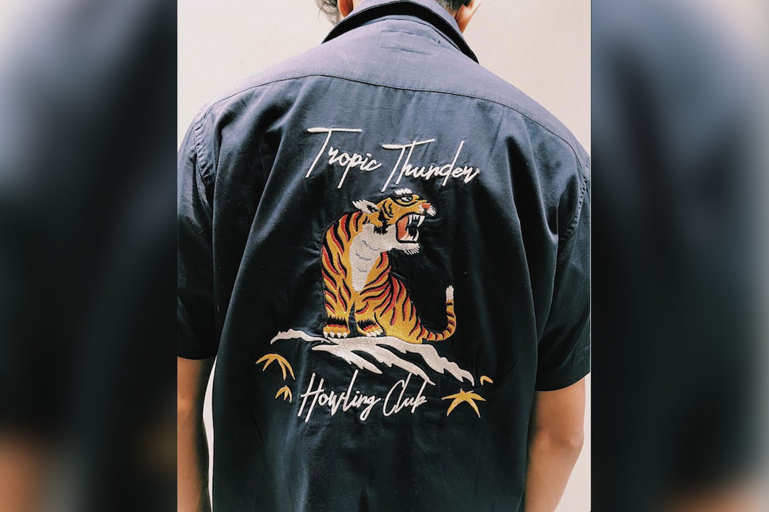Neighbourlist_TropicThunder_4