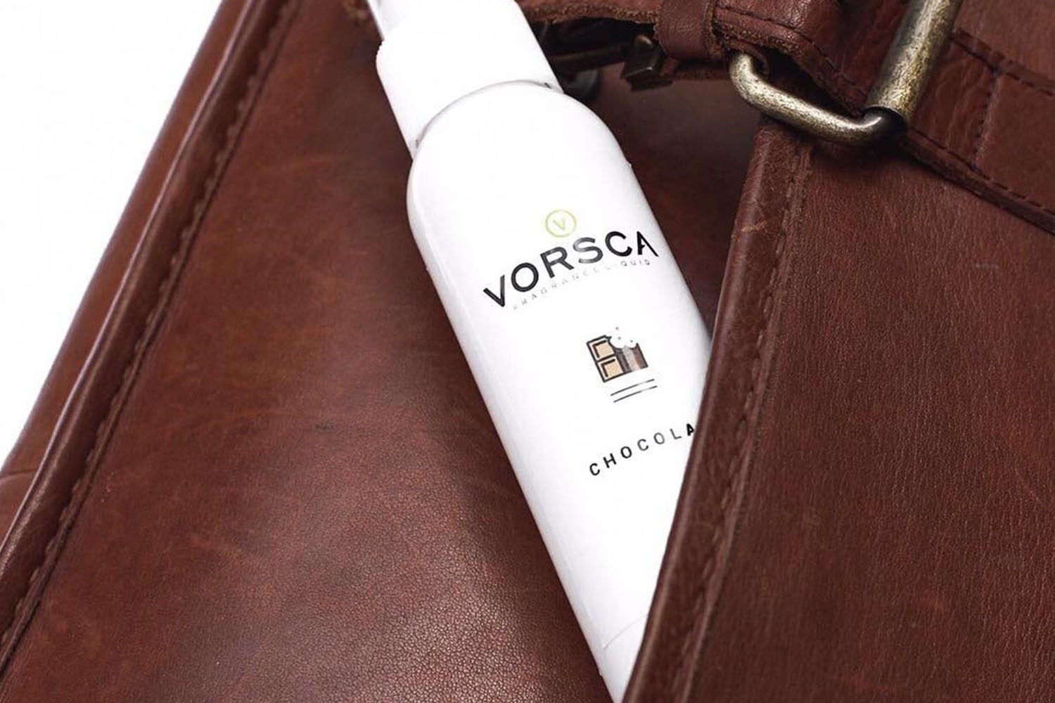 VORSCA 2