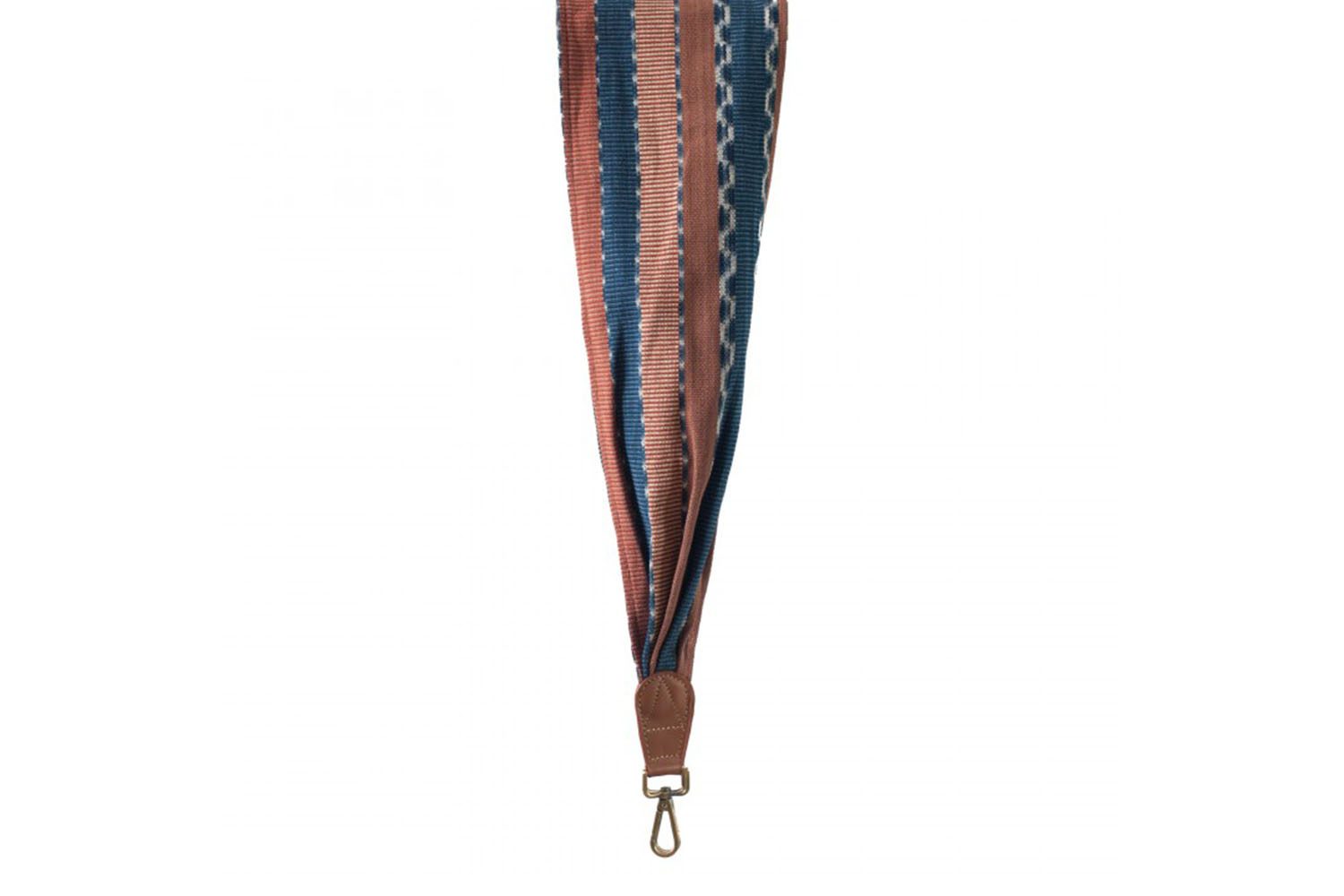 NOESA BAG STRAP 1