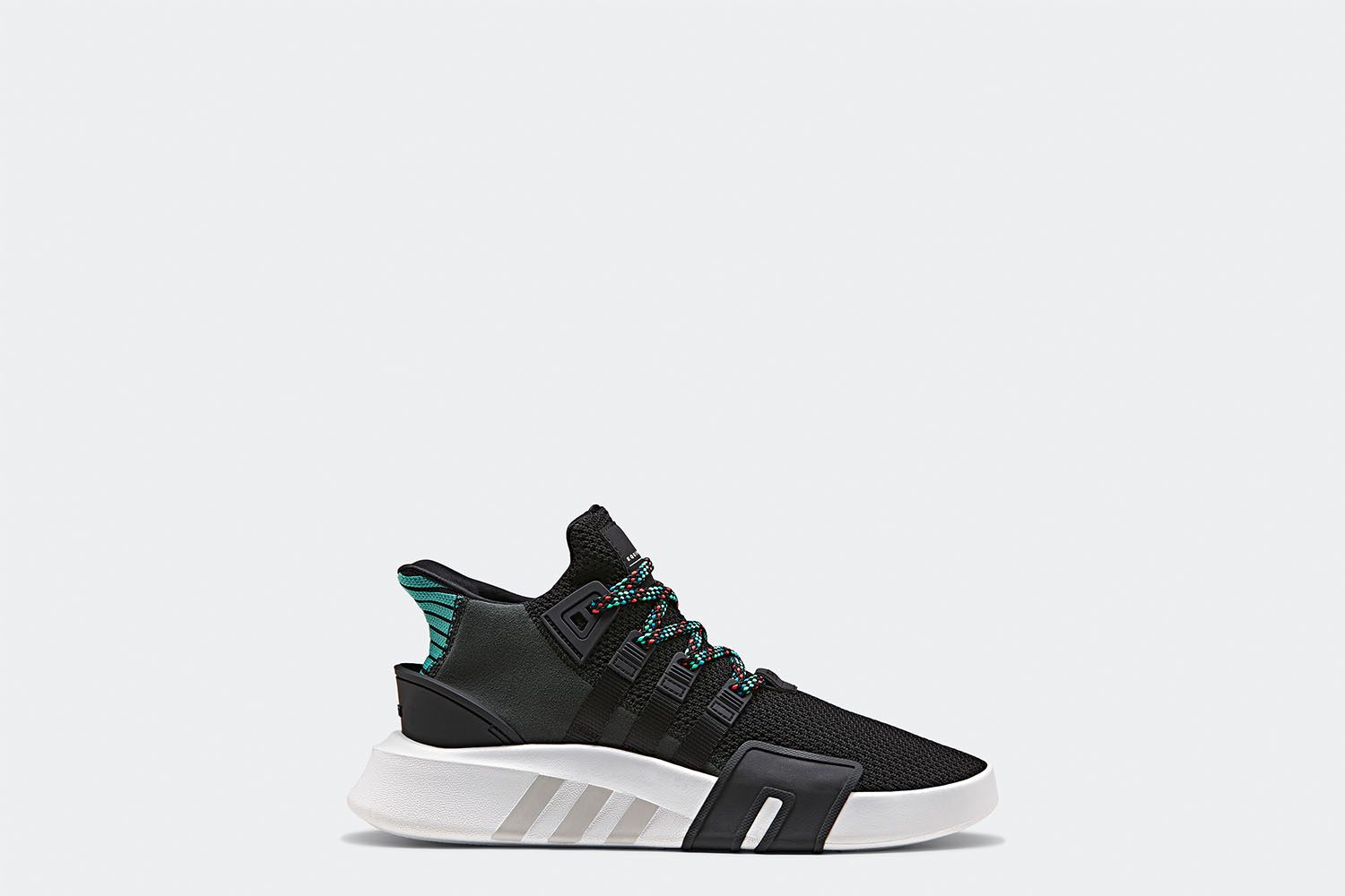 Neighbourlist_Adidas_1