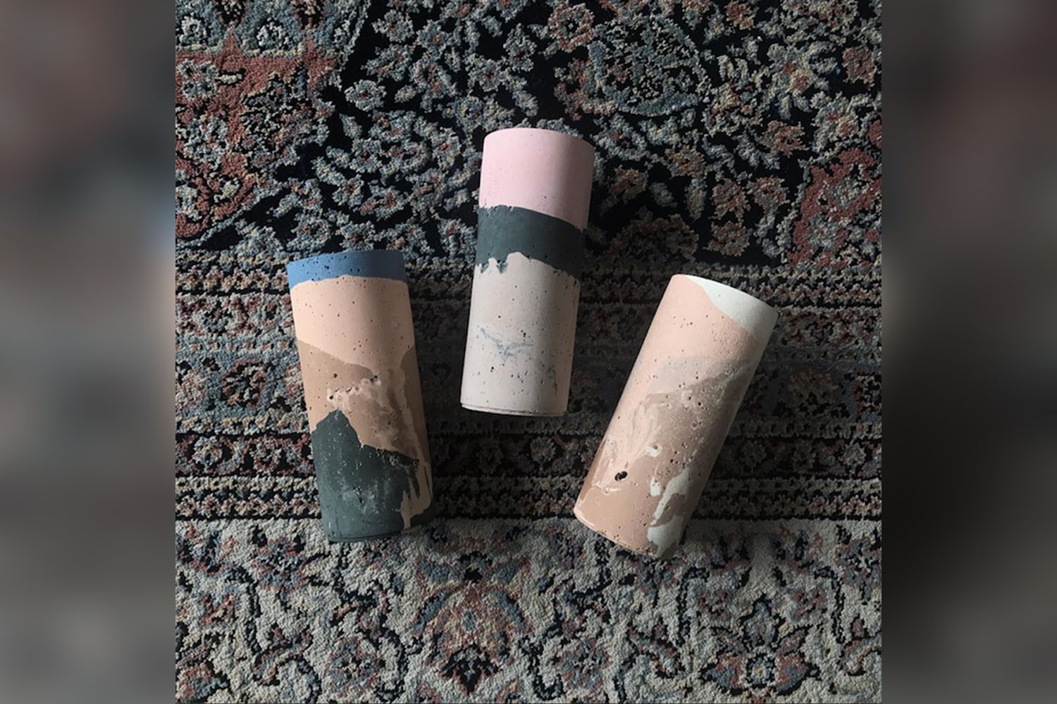 Neighbourlist_Ashworks_1