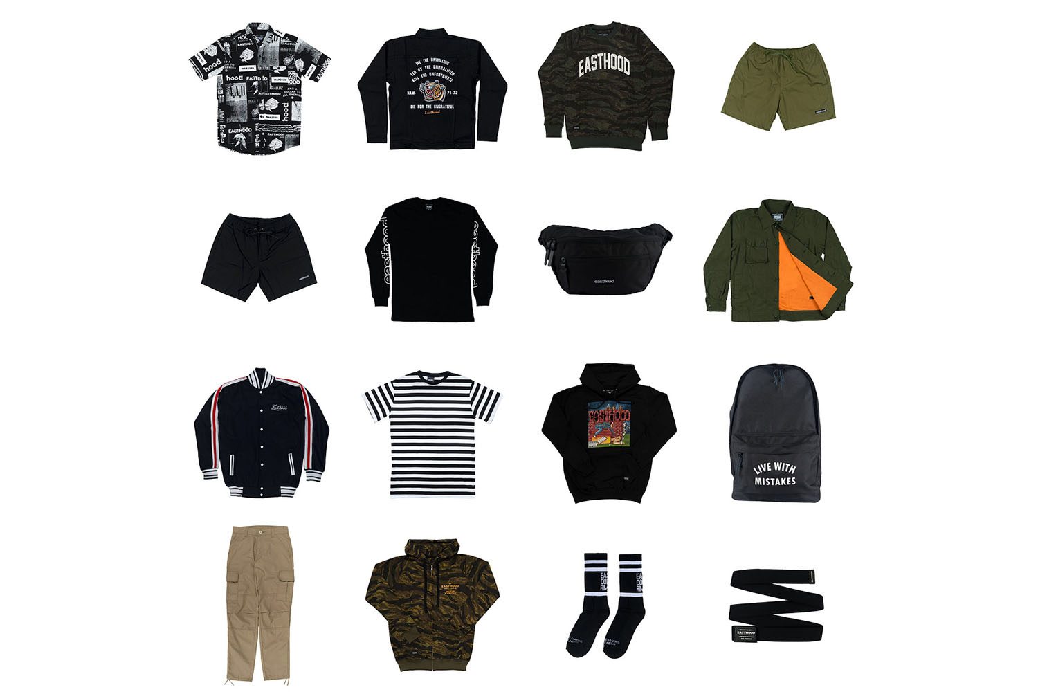 Neighbourlist_EastHood_1