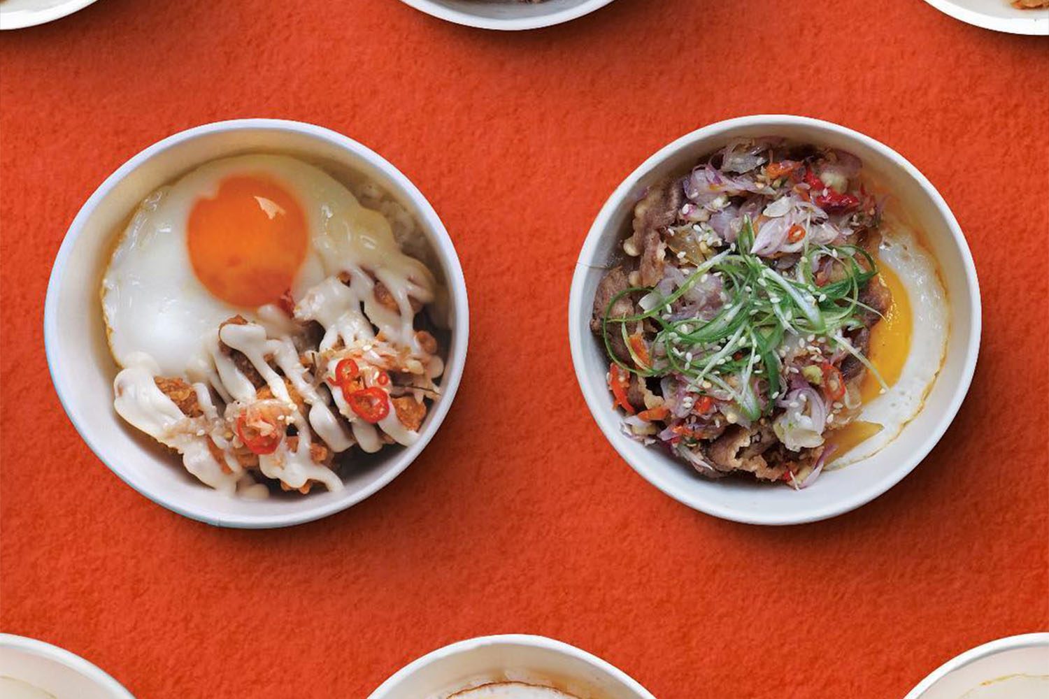 Neighbourlist_SansFood_3