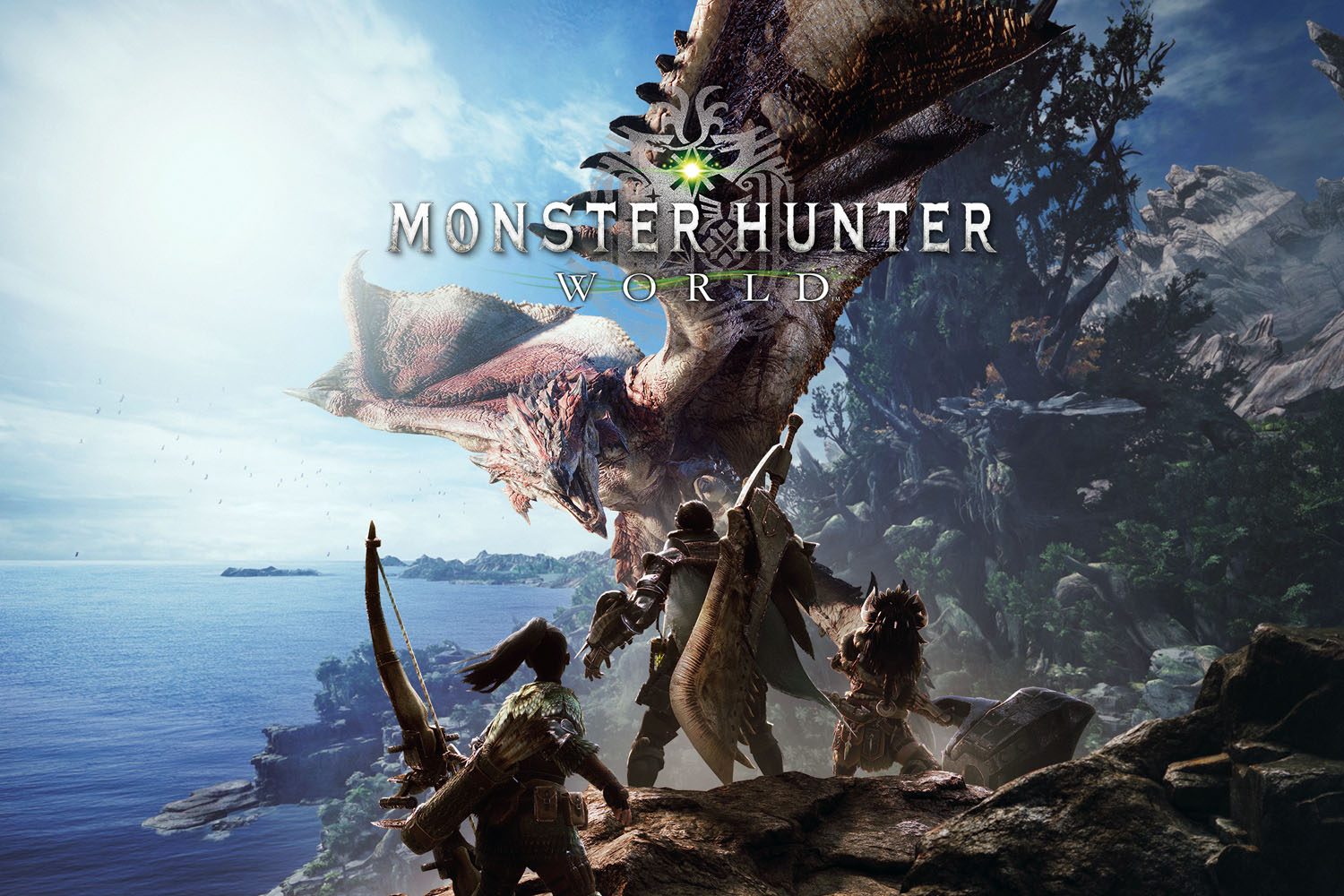 Neighbourlist_TopFiveGames_1