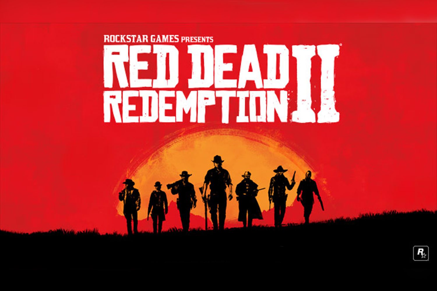 Neighbourlist_TopFiveGames_2