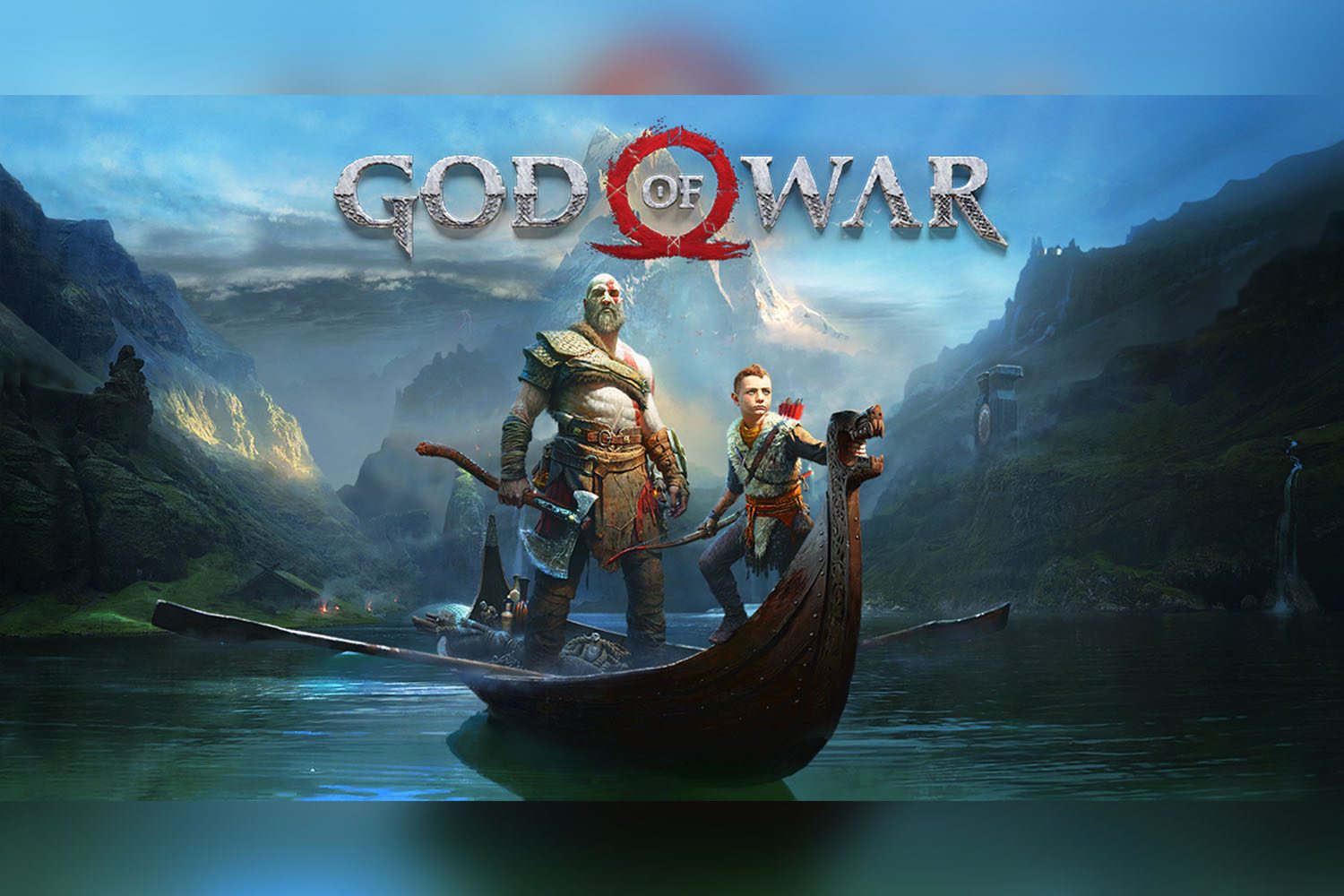 Neighbourlist_TopFiveGames_3