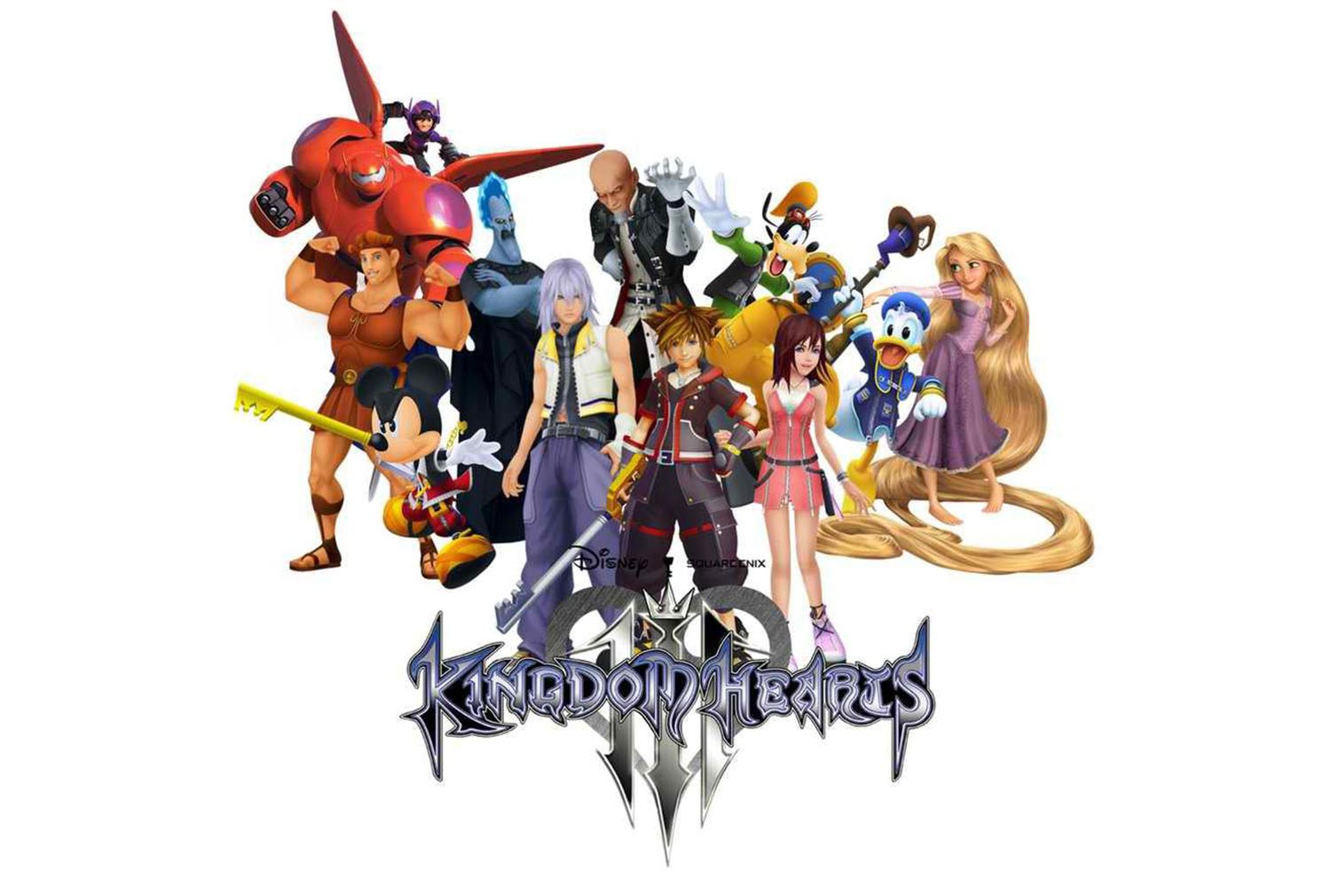 Neighbourlist_TopFiveGames_5