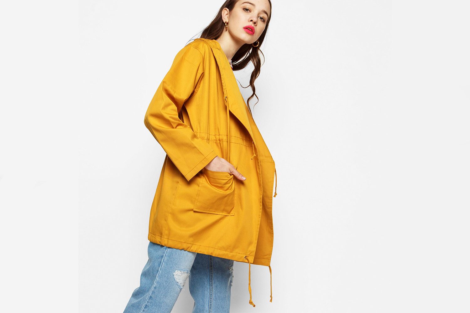 Neighbourlist_CottonInk_1