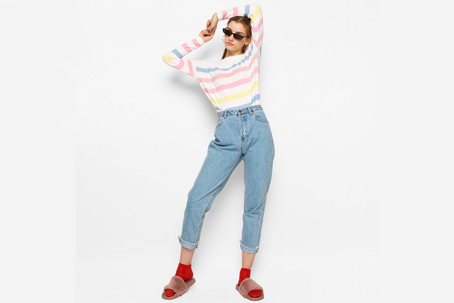 Neighbourlist_CottonInk_3