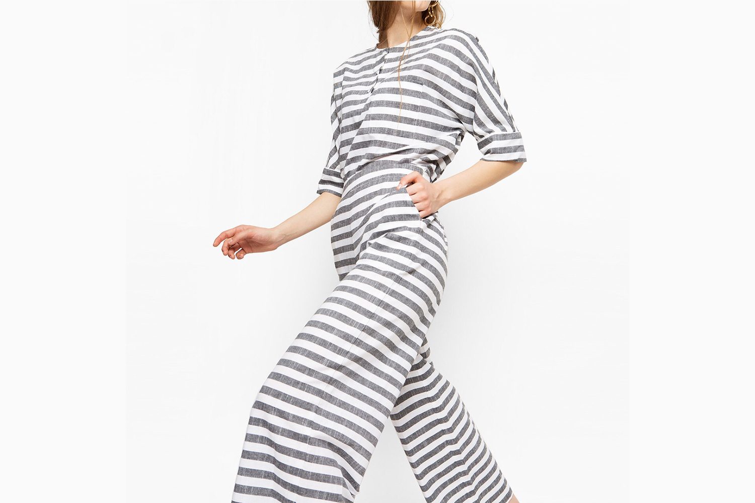 Neighbourlist_CottonInk_5