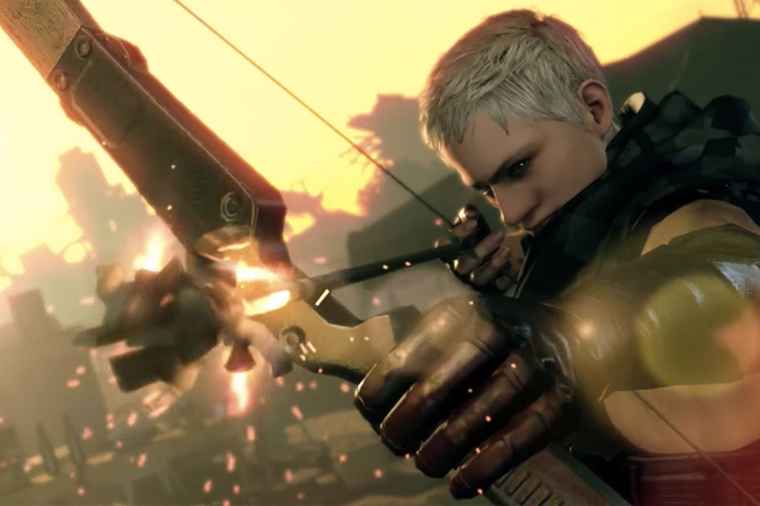 Neighbourlist_MetalGearSurvive_2