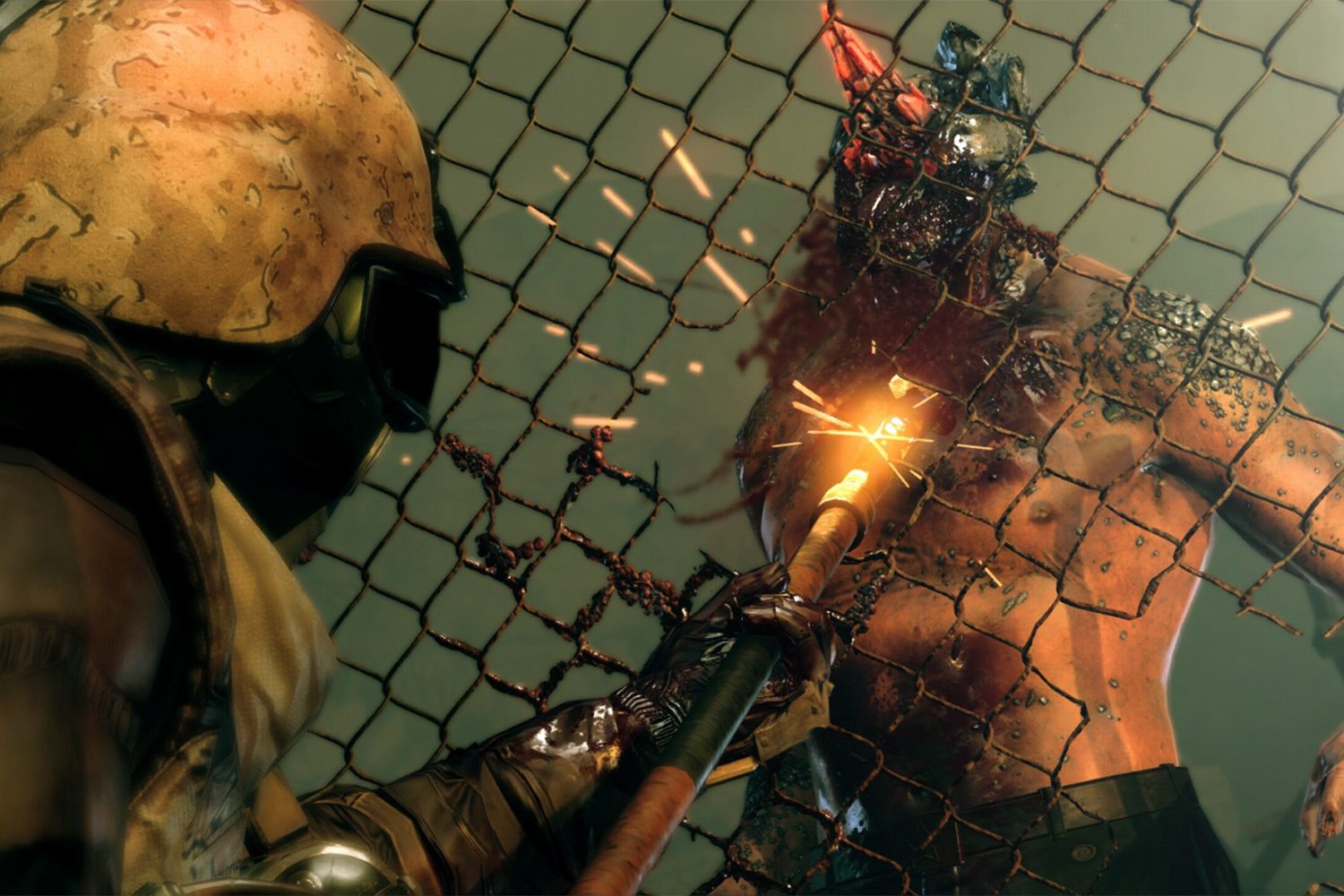 Neighbourlist_MetalGearSurvive_3