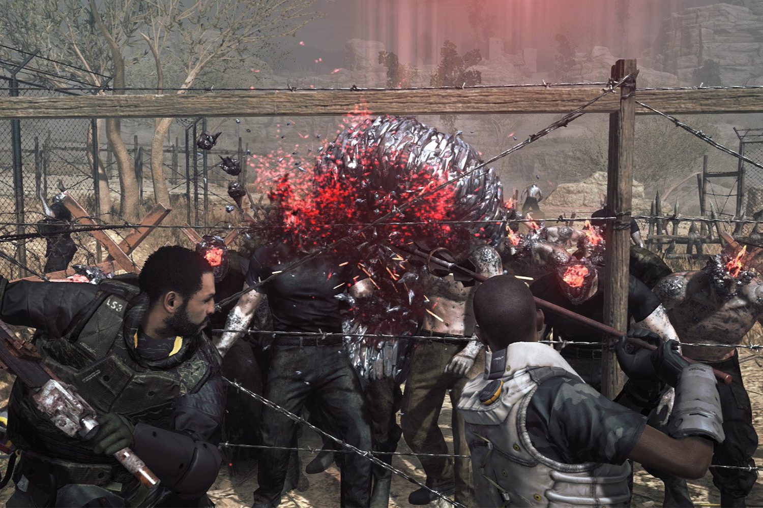 Neighbourlist_MetalGearSurvive_4