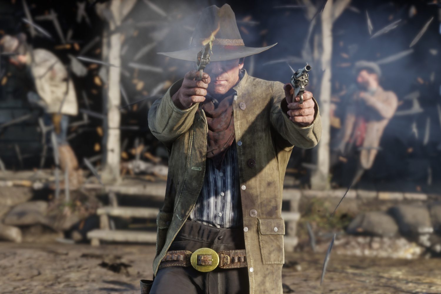 Neighbourlist_RedDeadRedemption_1