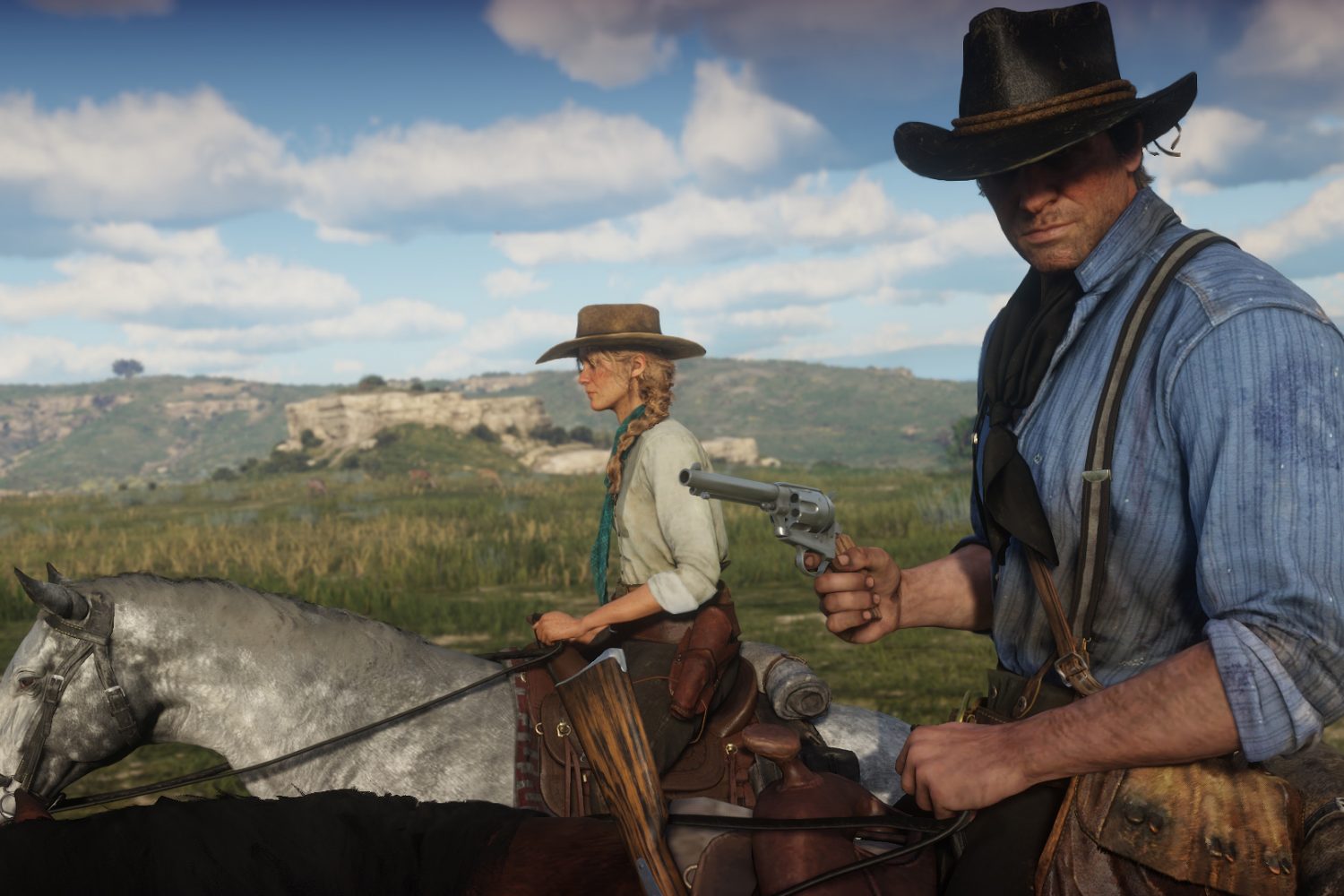 Neighbourlist_RedDeadRedemption_2