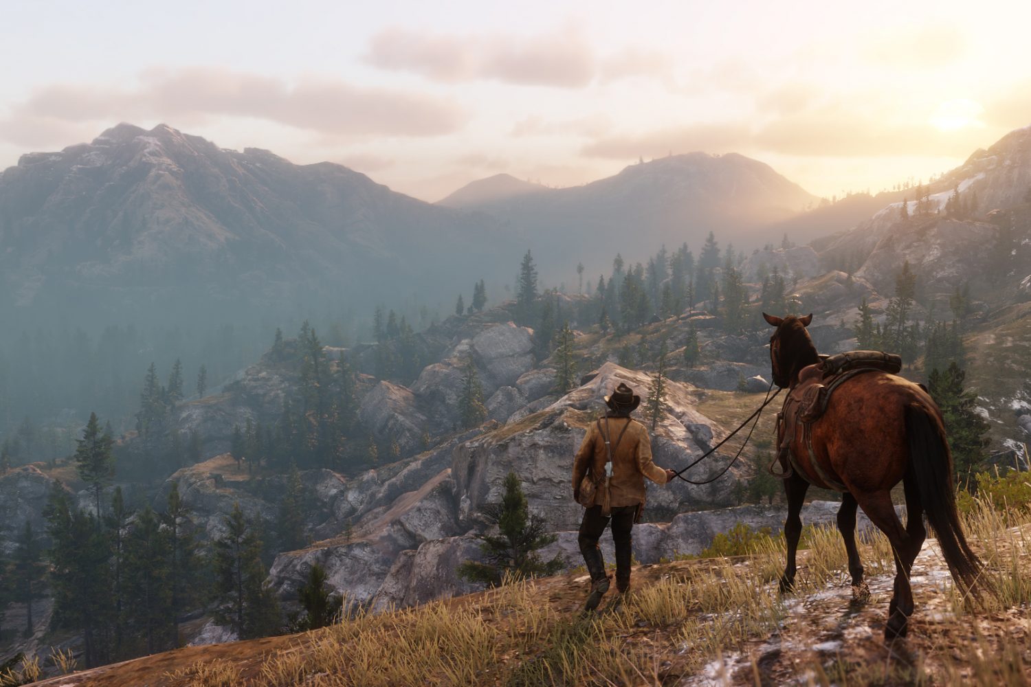 Neighbourlist_RedDeadRedemption_4