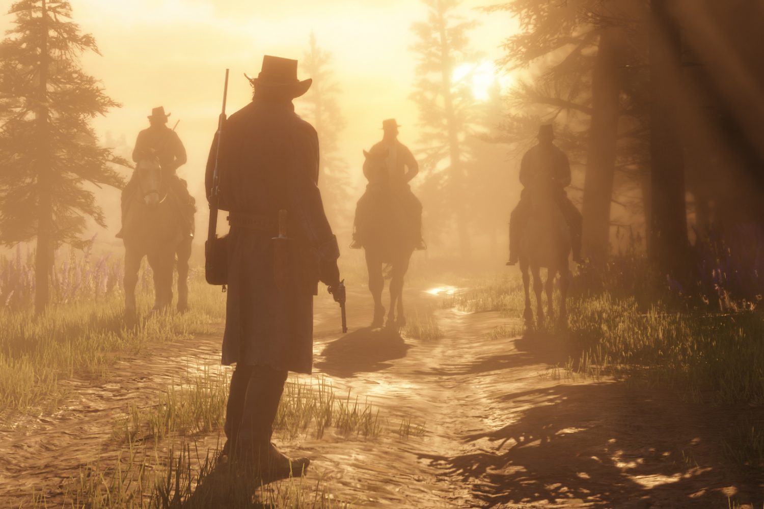 Neighbourlist_RedDeadRedemption_5