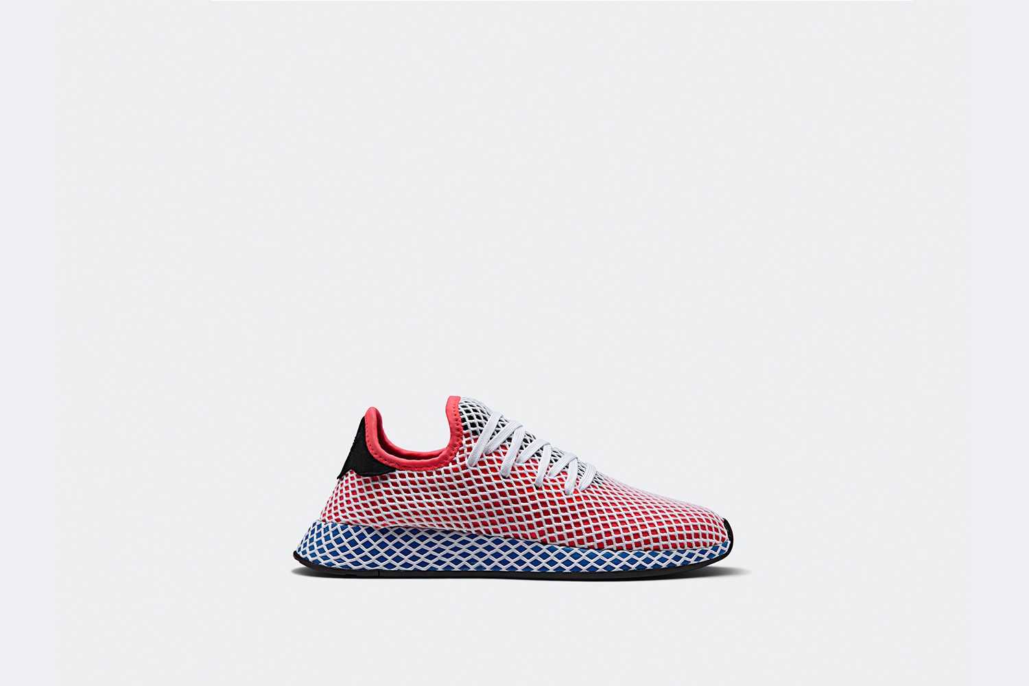 Neighbourlist_AdidasDeerupt_2