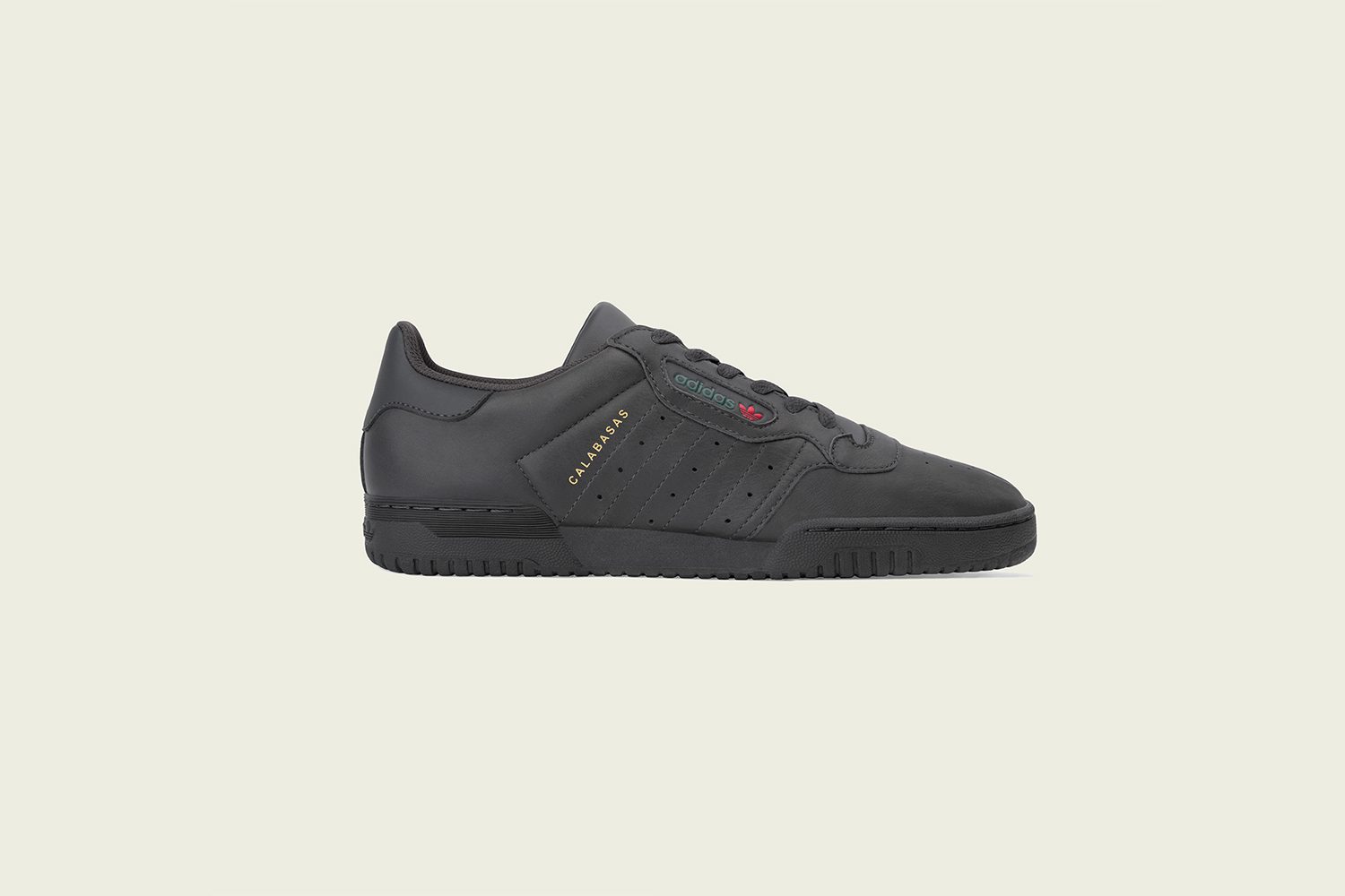 Neighbourlist_AdidasYeezy_3