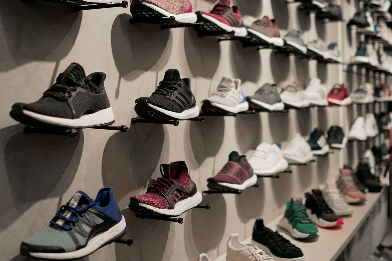 Neighbourlist_AirMaxDay_4