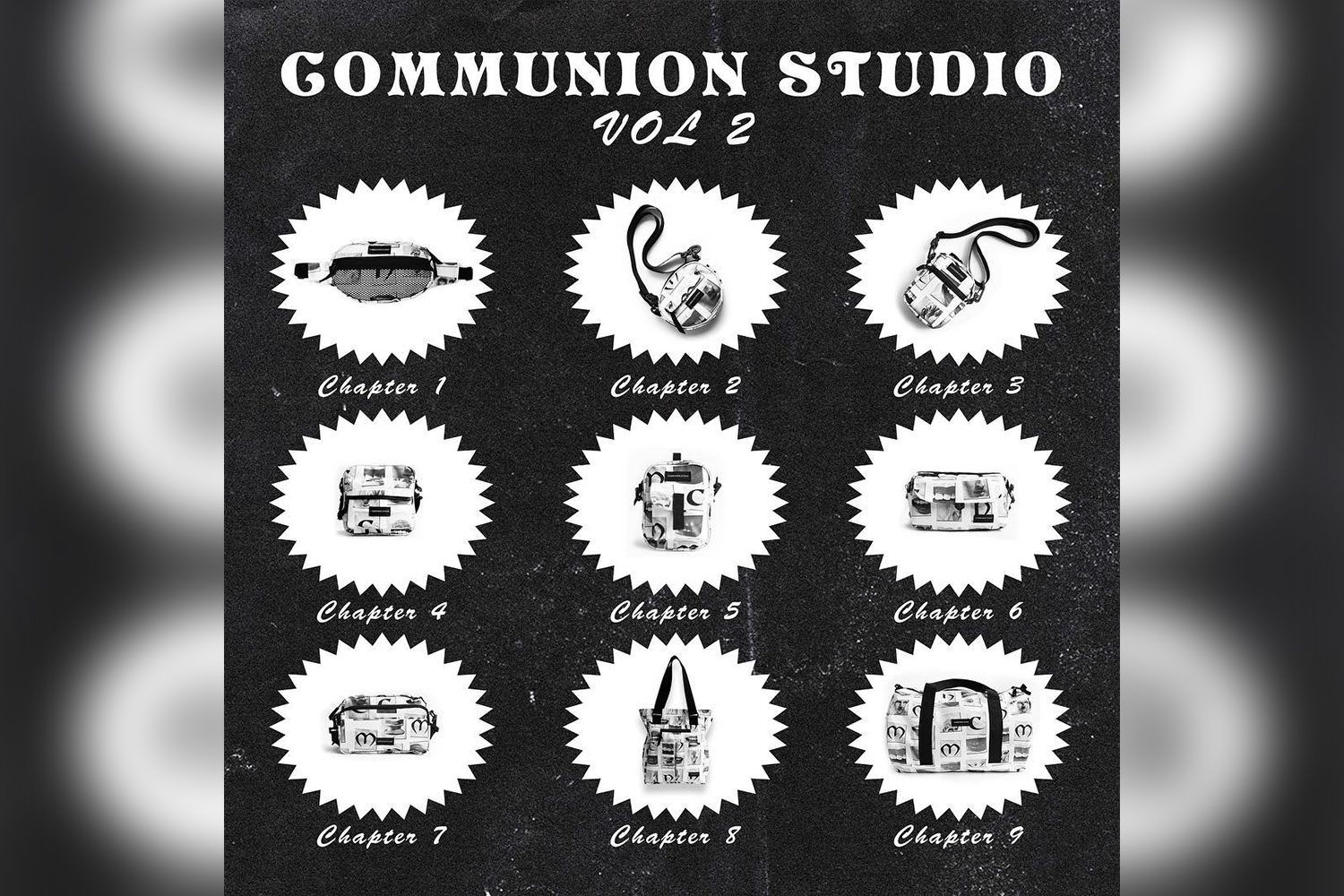 Neighbourlist_CommunionStudio_2