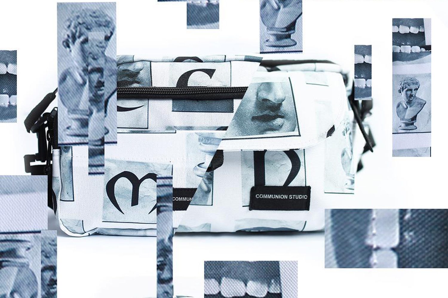 Neighbourlist_CommunionStudio_3