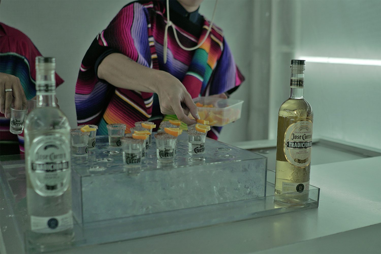 Neighbourlist_JoseCuervo_7